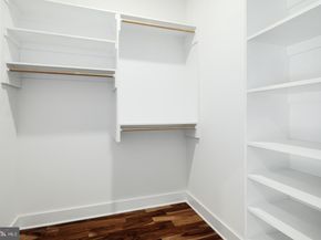 1124 N American Street 1, Philadelphia PA 19123