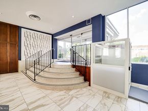 4600 Duke Street 704, Alexandria VA 22304