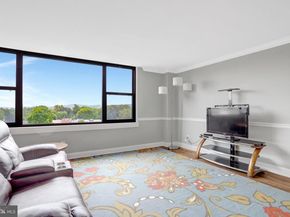 4600 Duke Street 704, Alexandria VA 22304