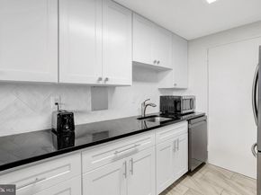 4600 Duke Street 704, Alexandria VA 22304