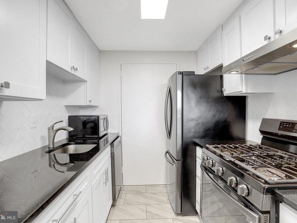 4600 Duke Street 704, Alexandria VA 22304