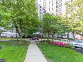 4600 Duke Street 704, Alexandria VA 22304