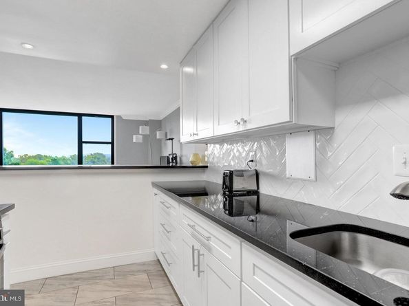 4600 Duke Street 704, Alexandria VA 22304