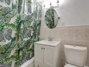 4600 Duke Street 704, Alexandria VA 22304
