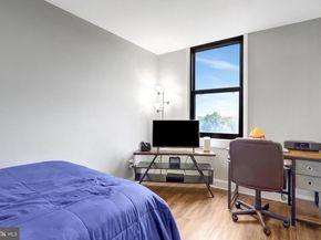 4600 Duke Street 704, Alexandria VA 22304