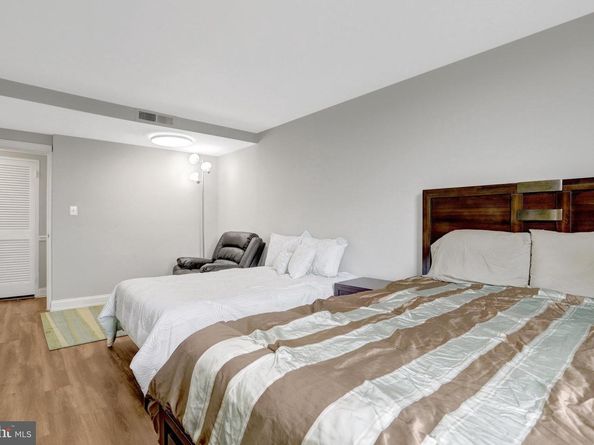4600 Duke Street 704, Alexandria VA 22304
