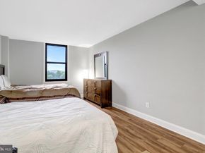 4600 Duke Street 704, Alexandria VA 22304