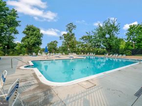 4600 Duke Street 704, Alexandria VA 22304