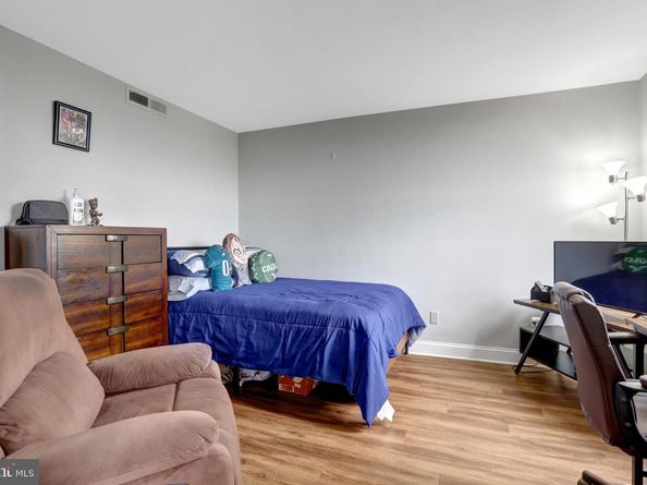 4600 Duke Street 704, Alexandria VA 22304