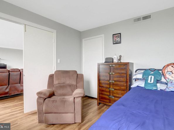 4600 Duke Street 704, Alexandria VA 22304
