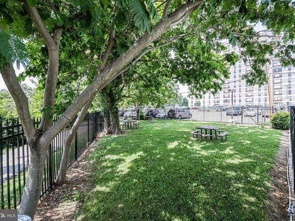 4600 Duke Street 704, Alexandria VA 22304