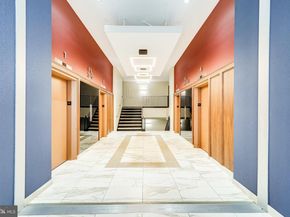 4600 Duke Street 704, Alexandria VA 22304