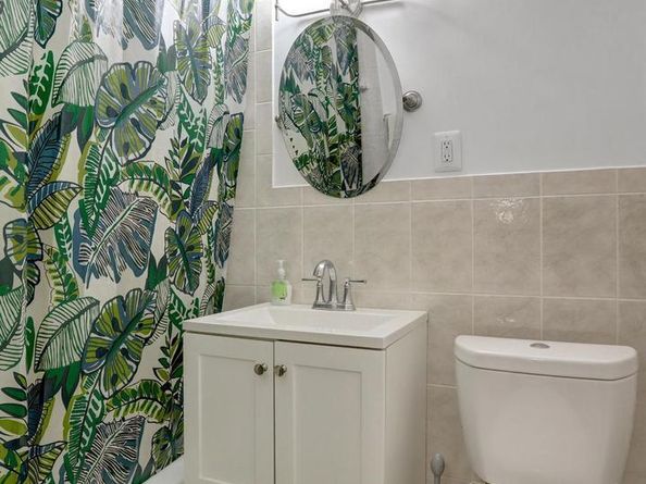 4600 Duke Street 704, Alexandria VA 22304
