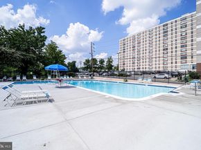 4600 Duke Street 704, Alexandria VA 22304