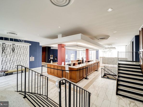4600 Duke Street 704, Alexandria VA 22304