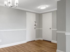 4600 Duke Street 704, Alexandria VA 22304
