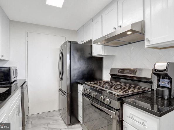 4600 Duke Street 704, Alexandria VA 22304