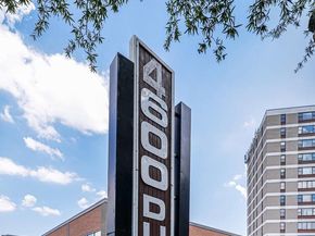 4600 Duke Street 704, Alexandria VA 22304