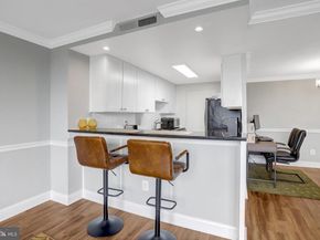 4600 Duke Street 704, Alexandria VA 22304