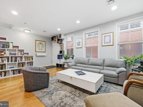 131 N Bread Street C1, Philadelphia PA 19106