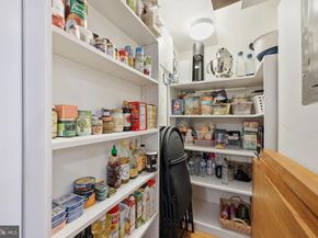 131 N Bread Street C1, Philadelphia PA 19106