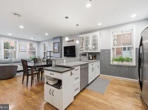 131 N Bread Street C1, Philadelphia PA 19106