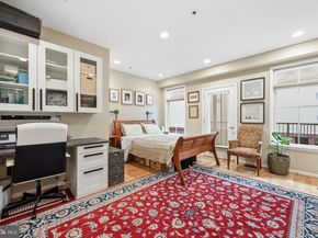 131 N Bread Street C1, Philadelphia PA 19106