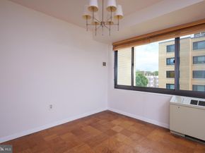 5410 Connecticut Avenue NW 717, Washington DC 20015