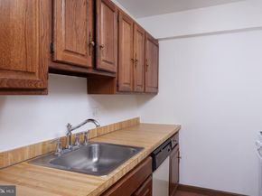 5410 Connecticut Avenue NW 717, Washington DC 20015