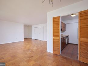 5410 Connecticut Avenue NW 717, Washington DC 20015