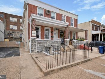 422 N Simpson Street