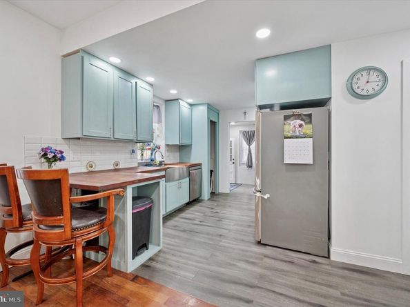 422 N Simpson Street, Philadelphia PA 19151