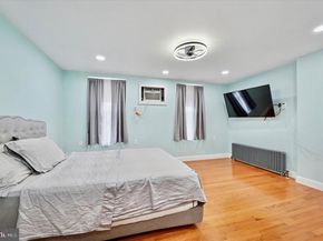 422 N Simpson Street, Philadelphia PA 19151