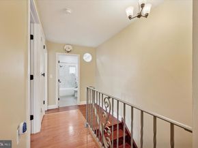 422 N Simpson Street, Philadelphia PA 19151