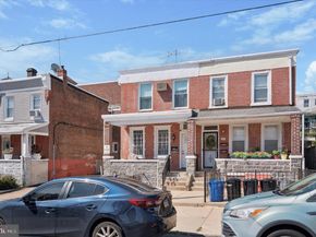 422 N Simpson Street, Philadelphia PA 19151