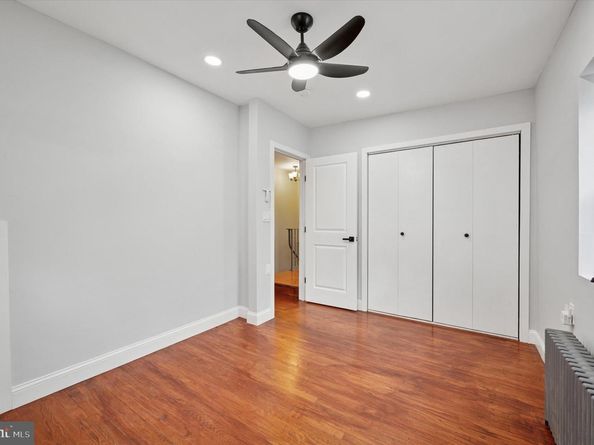 422 N Simpson Street, Philadelphia PA 19151