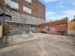 422 N Simpson Street, Philadelphia PA 19151