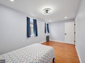 422 N Simpson Street, Philadelphia PA 19151