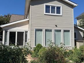 6404 27TH Street N, Arlington VA 22207