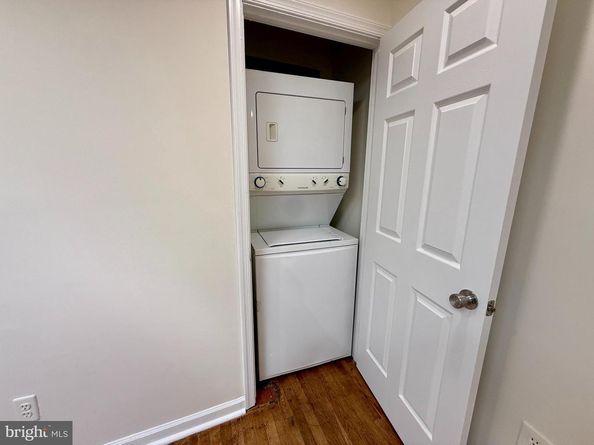1908 M Street NE, Washington DC 20002