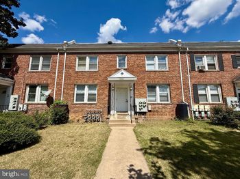 1908 M Street NE