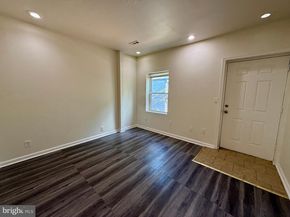 1908 M Street NE, Washington DC 20002