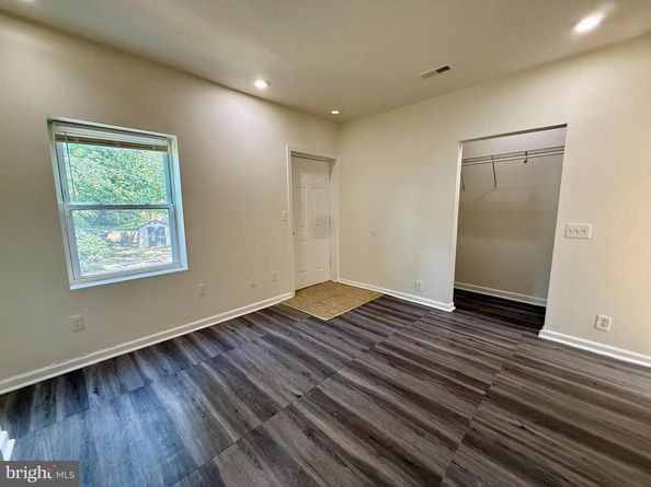1908 M Street NE, Washington DC 20002