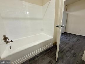 1908 M Street NE, Washington DC 20002