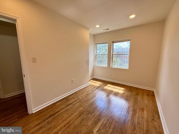 1908 M Street NE, Washington DC 20002