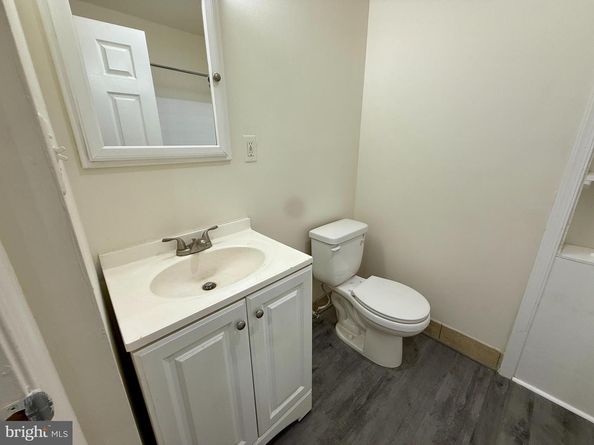 1908 M Street NE, Washington DC 20002