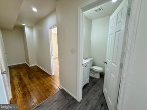 1908 M Street NE, Washington DC 20002
