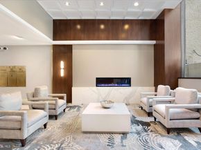 5500 Friendship Boulevard 820N, Chevy Chase MD 20815