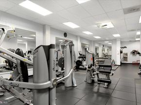 5500 Friendship Boulevard 820N, Chevy Chase MD 20815