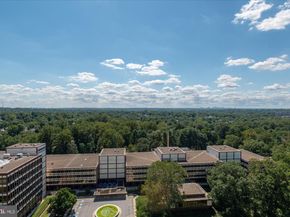 5500 Friendship Boulevard 820N, Chevy Chase MD 20815